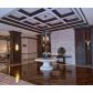 3598 YACHT CLUB DR # 403, Miami, FL 33180 ID:1203370