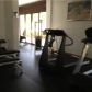 3598 YACHT CLUB DR # 403, Miami, FL 33180 ID:1203371