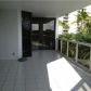 3598 YACHT CLUB DR # 403, Miami, FL 33180 ID:1203372