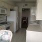 3598 YACHT CLUB DR # 403, Miami, FL 33180 ID:1203374