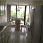 3598 YACHT CLUB DR # 403, Miami, FL 33180 ID:1203375