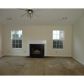 5693 Chisolm Trl, Atlanta, GA 30349 ID:1585024