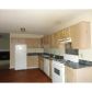 5693 Chisolm Trl, Atlanta, GA 30349 ID:1585025