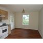 5693 Chisolm Trl, Atlanta, GA 30349 ID:1585027