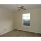 5693 Chisolm Trl, Atlanta, GA 30349 ID:1585028