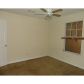 5693 Chisolm Trl, Atlanta, GA 30349 ID:1585030