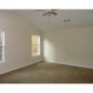 5693 Chisolm Trl, Atlanta, GA 30349 ID:1585032