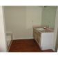 5693 Chisolm Trl, Atlanta, GA 30349 ID:1585033