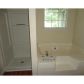 5693 Chisolm Trl, Atlanta, GA 30349 ID:1585034