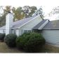 5693 Chisolm Trl, Atlanta, GA 30349 ID:1585035