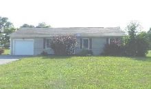 13477 Mockingbird Ln Orrstown, PA 17244