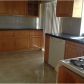 8698 NW 27TH PL, Fort Lauderdale, FL 33322 ID:6125800