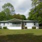 586 NW Falling Creek Road, Lake City, FL 32055 ID:7768851