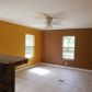 586 NW Falling Creek Road, Lake City, FL 32055 ID:7768852