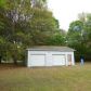 586 NW Falling Creek Road, Lake City, FL 32055 ID:7768854