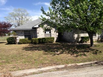 1104 N Main Street, Leonard, TX 75452