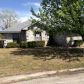 1104 N Main Street, Leonard, TX 75452 ID:7916607