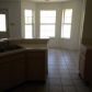 1104 N Main Street, Leonard, TX 75452 ID:7916608