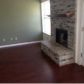 1104 N Main Street, Leonard, TX 75452 ID:7916609