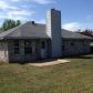 1104 N Main Street, Leonard, TX 75452 ID:7916610