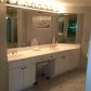 3598 YACHT CLUB DR # 403, Miami, FL 33180 ID:1203376