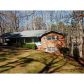 3735 Orchard Drive, Atlanta, GA 30349 ID:6068385