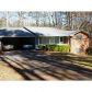 3735 Orchard Drive, Atlanta, GA 30349 ID:6068386