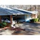 3735 Orchard Drive, Atlanta, GA 30349 ID:6068387