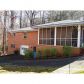 3735 Orchard Drive, Atlanta, GA 30349 ID:6068388