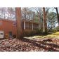 3735 Orchard Drive, Atlanta, GA 30349 ID:6068389