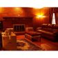 3735 Orchard Drive, Atlanta, GA 30349 ID:6068390