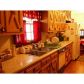 3735 Orchard Drive, Atlanta, GA 30349 ID:6068391