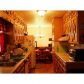 3735 Orchard Drive, Atlanta, GA 30349 ID:6068392