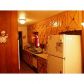 3735 Orchard Drive, Atlanta, GA 30349 ID:6068393