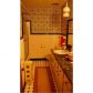 3735 Orchard Drive, Atlanta, GA 30349 ID:6068394