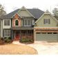 1370 Benbrooke Lane, Acworth, GA 30101 ID:7867690