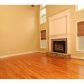 1370 Benbrooke Lane, Acworth, GA 30101 ID:7867691