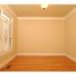 1370 Benbrooke Lane, Acworth, GA 30101 ID:7867692