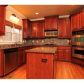 1370 Benbrooke Lane, Acworth, GA 30101 ID:7867693