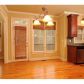 1370 Benbrooke Lane, Acworth, GA 30101 ID:7867694