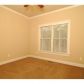 1370 Benbrooke Lane, Acworth, GA 30101 ID:7867695