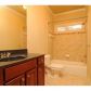 1370 Benbrooke Lane, Acworth, GA 30101 ID:7867696