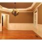 1370 Benbrooke Lane, Acworth, GA 30101 ID:7867697