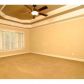 1370 Benbrooke Lane, Acworth, GA 30101 ID:7867698