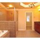 1370 Benbrooke Lane, Acworth, GA 30101 ID:7867699