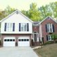 1396 Emerald Pine Court, Lawrenceville, GA 30043 ID:7918769