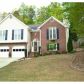 1396 Emerald Pine Court, Lawrenceville, GA 30043 ID:7918770