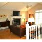 1396 Emerald Pine Court, Lawrenceville, GA 30043 ID:7918772