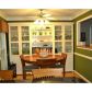 1396 Emerald Pine Court, Lawrenceville, GA 30043 ID:7918774