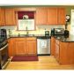 1396 Emerald Pine Court, Lawrenceville, GA 30043 ID:7918775